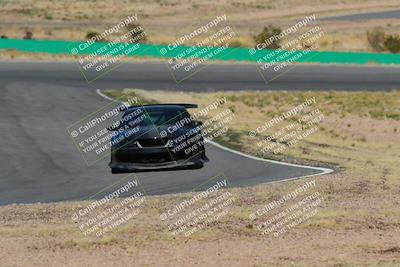 media/Apr-06-2025-Extreme Speed (Sun) [[ad1499d5ff]]/Green group/Turn 1/